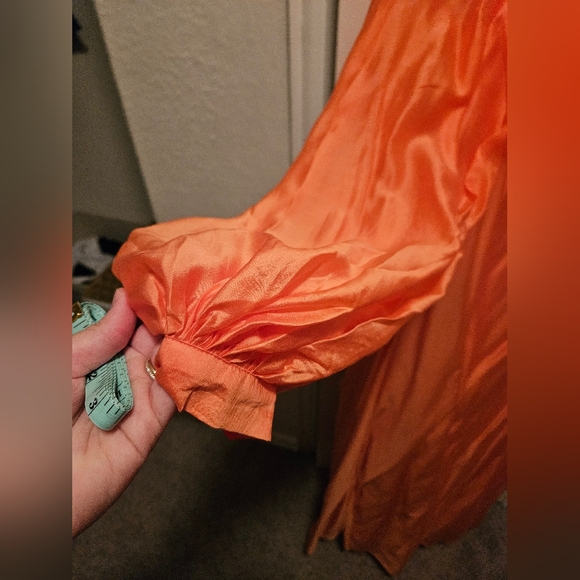 H&M Dress - Picture 8 of 10